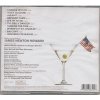 Soukromá válka pana Wilsona (soundtrack - CD) Charlie Wilsons War