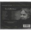 Soul of the Ultimate Nation (Collectors Edition vol. 2) (soundtrack - CD)