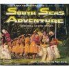 51469 2 south seas adventure soundtrack cd