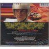 51502 3 speed racer soundtrack cd