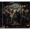 51538 2 stalingrad soundtrack cd