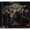 Stalingrad (soundtrack - CD)