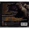 51538 3 stalingrad soundtrack cd