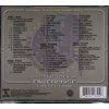 51550 3 star trek enterprise collection soundtrack cd