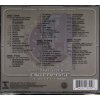 Star Trek Enterprise Collection (soundtrack - CD)