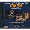 51562 2 star trek vol 2 soundtrack cd
