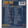 51562 3 star trek vol 2 soundtrack cd