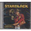 51598 2 starblack johnny colt soundtrack cd