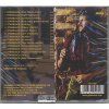 51598 3 starblack johnny colt soundtrack cd