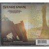 51604 3 starhawk soundtrack cd