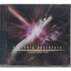 Starship Operators (soundtrack - CD)