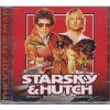 51610 2 starsky hutch soundtrack cd