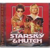 Starsky & Hutch (soundtrack - CD)