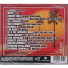 Starsky & Hutch (soundtrack - CD)