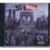 Stav obležení (soundtrack - CD) The Siege