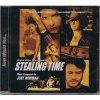 51625 2 stealing time soundtrack cd