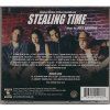 51625 3 stealing time soundtrack cd