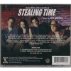 Stealing Time (soundtrack - CD)
