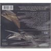 Stealth: Přísně tajná mise (score - CD) Stealth