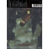 steamboy soundtrack cd steve jablonsky