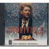 51658 2 storyville soundtrack cd