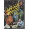 Strange Report (soundtrack - CD)