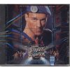 Street Fighter: Poslední boj (score - CD)
