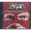 51724 2 super soundtrack cd