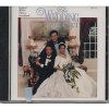 Svatební hostina (soundtrack - CD) The Wedding Banquet