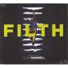 51772 2 svinak soundtrack cd filth