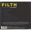51772 3 svinak soundtrack cd filth