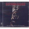 51775 2 svitani soundtrack cd daybreakers