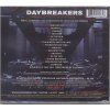 51775 3 svitani soundtrack cd daybreakers