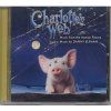 51793 2 sarlotina pavucinka score cd charlottes web