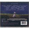 51793 3 sarlotina pavucinka score cd charlottes web