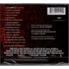šifra mistra leonarda soundtrack cd