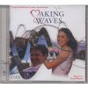 Šířit vlny (soundtrack - CD) Making Waves