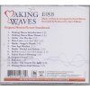 51820 3 sirit vlny soundtrack cd making waves