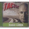51847 2 tacho soundtrack cd