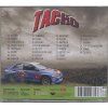 51847 3 tacho soundtrack cd