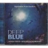 Tajemství oceánu (soundtrack - CD) Deep Blue