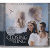 51865 2 tajemstvi prstenu soundtrack cd closing the ring