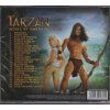 51892 1 tarzan soundtrack cd