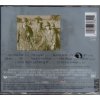 tenká červená linie soundtrack cd hans zimmer