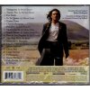 tenkrát v mexiku soundtrack cd robert rodriguez