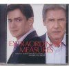 51994 2 tezka rozhodnuti soundtrack cd extraordinary measures