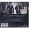 51994 3 tezka rozhodnuti soundtrack cd extraordinary measures
