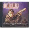 The Best of Highlander: The Series (soundtrack - CD)