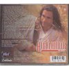 The Best of Highlander: The Series (soundtrack - CD)