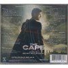 52060 3 the cape soundtrack cd